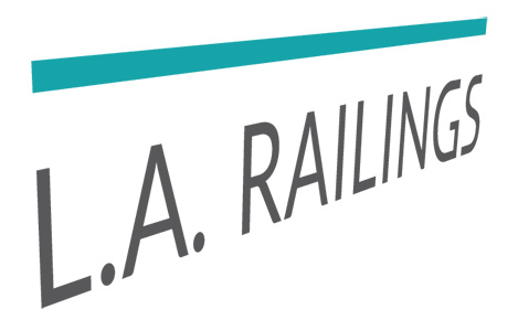 LA Railings
